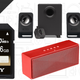 Image for article titled Today's Best Gaming Deals: PS4 Accessories, Rise of the Tomb Raider, and More